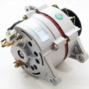 Giá tốt alternator 28V 35A jfz235d trên bán