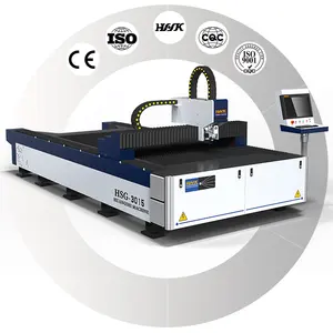 Automatic Laser Diamond Cutting Machine 1000W