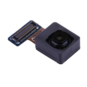 LIVRAISON SÉCURISÉE Pièces de réparation de téléphone portable Module de caméra avant et arrière d'origine pour Galaxy <span class=keywords><strong>S9</strong></span>+ - Product Image 2