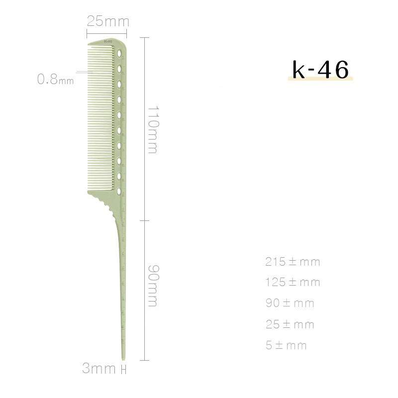 K46