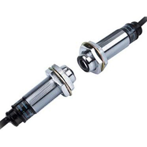 Nuevo Sensor Fotoeléctrico de Alta Velocidad Autonics Original BR3M-MDT/BR400-DDT/BR200-DDTN - Product Image 4