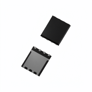 Transistores 8-QFN DI048N04PQ-AQ en Stock, Compre Componentes Electrónicos en Línea - Product Image 1