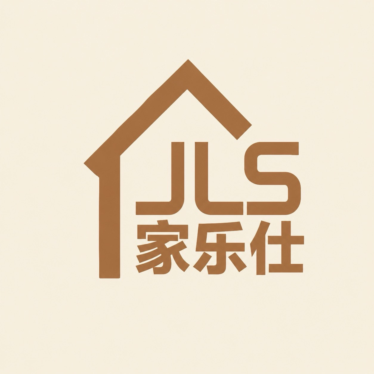 Foshan Gaoming Jialeshi Decorative Material Co., Ltd. logo