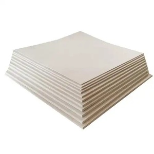 China Factory Direct White Newzealand Wool <b>Felt</b> Sheet/ Pure Wool <b>Felt</b>/industrial <b>Felt</b> <b>Thickness</b> for Seal Fire Retardant - Product Image 1