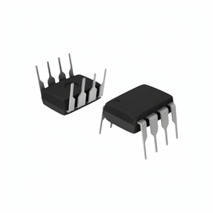 Electronics Component Power Management (PMIC) 8 DIP X4165P-4.5A Authorized Distributor - Product Image 1