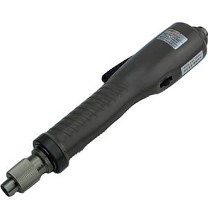 B6212LF Automático Fábrica Usada Hardware Mini Destornillador Eléctrico de Precisión electrónica tornillo de fijación con alimentador de tornillo - Product Image 1