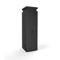 Diffuseur de parfum portable OEM ODM rechargeable sans eau, diffuseur d'arômes, huiles essentielles, diffuseur d'air pour l'hygiène
