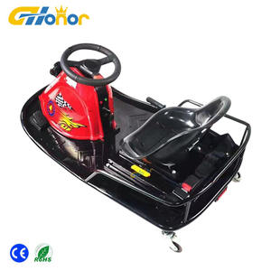 Kart Caldo per Bambini e Adulti, Go-kart <span class=keywords><strong>da</strong></span> <span class=keywords><strong>Drift</strong></span>, Macchina per Divertimento in Vendita - Product Image 3