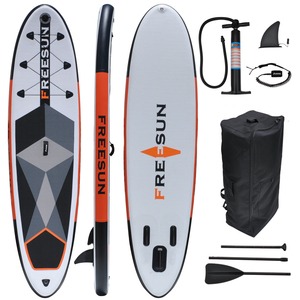 <span class=keywords><strong>FREESUN</strong></span> Thương Hiệu Giá Rẻ Inflatable Chèo <span class=keywords><strong>Board</strong></span> SUP Ban - Product Image 1