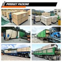 Groupe électrogène diesel super silencieux 20kw 30kw 50kw 60kw 80kw 100kw 125kva 40kw 200kva 40kva 50kva 60kva 80kw 100kva pour usage domestique
