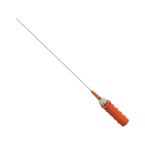 ทุ่นไฟสัญญาณ <span class=keywords><strong>AIS</strong></span> รุ่น VAS9 / เครื่องหมายตำแหน่งทางน้ำ แบตเตอรี่ใช้งานได้นาน 360 ชั่วโมง ระยะ 12 ไมล์ทะเล สำหรับการระบุตำแหน่งอุปกรณ์ตกปลา ใช้ในท่าเรือ - Product Image 3