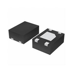 Chip ban đầu BU33TA2WNVX-TR tuyến tính điều chỉnh điện áp IC tích cực cố định 1 đầu ra 200mA bu33ta2wnvx bề mặt gắn kết sson004x1216 - Product Image 1