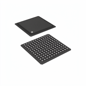 144 FBGA Buy Online Electronic Components AD9171BBPZRL Original One Stop Service Specialized ICs - Product Image 1