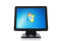 Système Pos à écran tactile 15 pouces 15.6 pouces T630