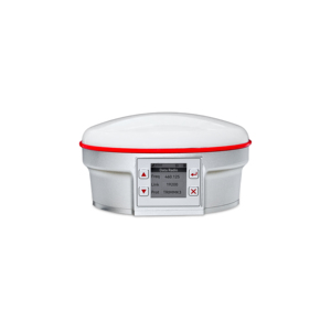 Nuevo Sistema de Autoguiado para Tractor, Fabricación OEM, Kit de Sistema de Dirección Automática GPS con IMU Integrado para Agricultura de Precisión RTK - Product Image 5