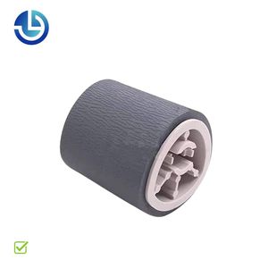 Rouleau de ramassage de papier pour HP H127 5L 6L, référence RB2-1634-000, pour 5 LaserJet - Product Image 6