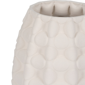 Vaso ovale moderno in porcellana per soggiorno e decorazioni per la casa, articolo di arredo per camera da letto e vanità - Product Image 3