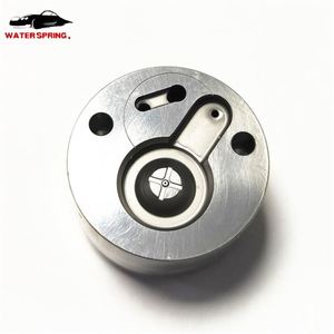 วาล์วหัวฉีด G4แท้295040-9440สำหรับ23670-0E020 23670-0E010หัวฉีด - Product Image 1