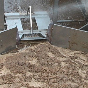 Soporte para Piezas de Trabajo IPR IRP-20-ISO 160-FA, Tornillo de Banco para Procesamiento de Barras de Acero - Product Image 2