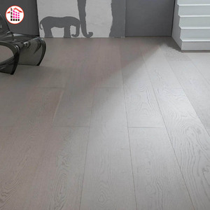 Multilayer thiết kế sàn gỗ AC5 lớp formaldehyde miễn phí chống trượt độ ẩm bằng chứng hàng đầu lựa chọn cho Bắc Mỹ căn hộ - Product Image 6