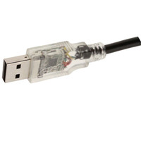 Cable Convertidor USB a TTL de 6 Pines Ftdi de Alta Calidad 2026