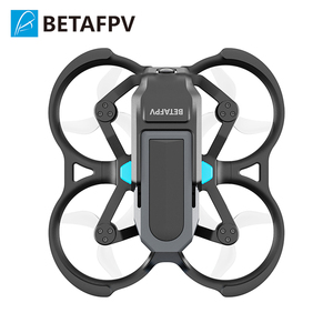 Betafpv Aquila20 <span class=keywords><strong>FPV</strong></span> 2S <span class=keywords><strong>Kit</strong></span> Dron para Principiantes con Cámara y Control Remoto Plegable con Alcance de 200m - Product Image 4