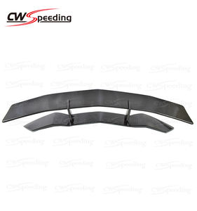 <span class=keywords><strong>SV</strong></span> STYLE MOITIÉ KIT CARROSSERIE EN FIBER DE CARBONE POUR 2011-2015 <span class=keywords><strong>LAMBORGHINI</strong></span> AVENTADOR LP700-<span class=keywords><strong>4</strong></span> LP720 LP700 <span class=keywords><strong>LP750</strong></span> PARE-CHOCS AVANT PARE-CHOCS ARRIÈRE - Product Image 5