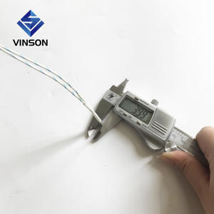 Vincison Mini <span class=keywords><strong>Dia</strong></span> 2mm, 3mm, 4mm, 5mm riscaldatore a cartuccia a matita unicend elemento riscaldante per la produzione di macchine - Product Image 2