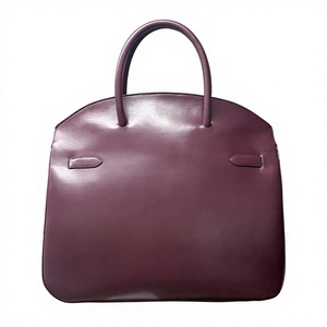Bolso Tote de Moda para Mujer con Opción de Diseño Personalizado, Diseño Abierto en la Parte Superior para Compras en Todas las Estaciones - Product Image 5