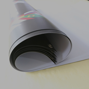 Papier <span class=keywords><strong>photo</strong></span> PVC 24 x 36 pour impression de haute qualité d'affiches - Product Image 5