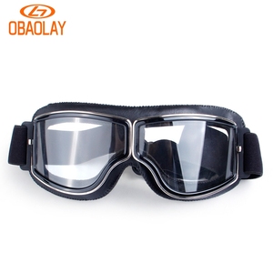 <span class=keywords><strong>Gafas</strong></span> <span class=keywords><strong>para</strong></span> Motocross <span class=keywords><strong>Fox</strong></span>, lentes <span class=keywords><strong>para</strong></span> deportes de esquí y Motocross, <span class=keywords><strong>para</strong></span> ciclismo al aire libre, 2023 - Product Image 3
