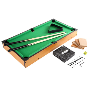 <span class=keywords><strong>Mini</strong></span> juego <span class=keywords><strong>de</strong></span> <span class=keywords><strong>mesa</strong></span> <span class=keywords><strong>de</strong></span> juguete, juegos para niños, juguete para regalo, <span class=keywords><strong>mesa</strong></span> <span class=keywords><strong>de</strong></span> <span class=keywords><strong>billar</strong></span> <span class=keywords><strong>Mini</strong></span>, <span class=keywords><strong>billar</strong></span> - Product Image 3