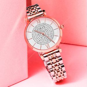 Consegna veloce <span class=keywords><strong>di</strong></span> Creare Il Vostro Marchio Miyota Al Quarzo Logo Personalizzato In Acciaio Inox Fabbrica <span class=keywords><strong>di</strong></span> <span class=keywords><strong>Orologi</strong></span> delle Donne - Product Image 5