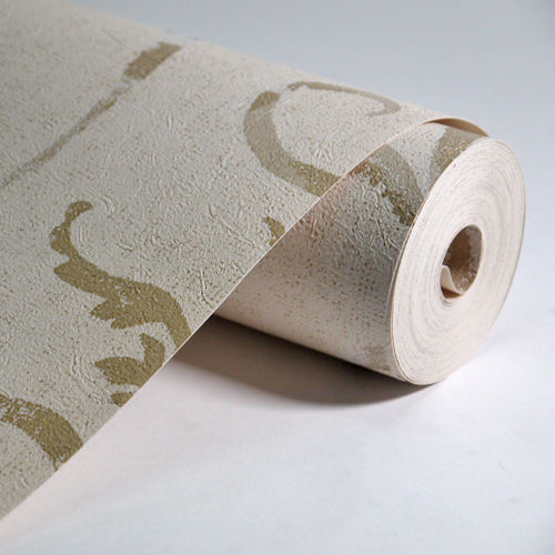 เหลืองอ่อน