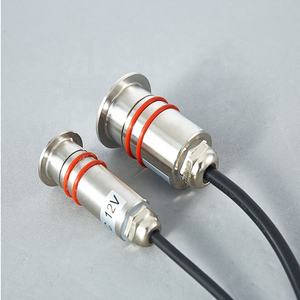 Imperméable à l'eau de <span class=keywords><strong>piscine</strong></span> encastrée led lumière de <span class=keywords><strong>piscine</strong></span> sous-marine <span class=keywords><strong>pour</strong></span> la <span class=keywords><strong>fontaine</strong></span> - Product Image 4