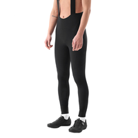 Short de cyclisme d'été pour hommes UPF 50+ Protection solaire Respirant Anti-humidité Séchage rapide Interface élastique Coussinet en chamois