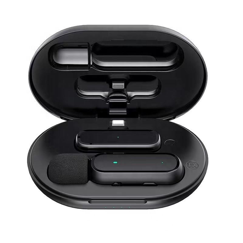 1 drag 2 pour Type-C