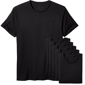 Người đàn ông của tùy chỉnh Đảng T-Shirts lỏng phù hợp với phong cách mới đại diện cho áo bóng đá cho phụ nữ nhập khẩu trực tiếp từ Trung Quốc - Product Image 1