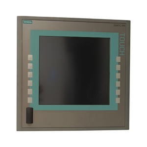 PLC Simatic HMI Toucher 6av7420-4ac03-0bk0 IPC277D PanelPC avec garantie - Product Image 1