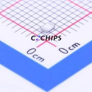 Resistencia SMD 0805W8F5760T5E (Tipo: Película Gruesa) (Resistencia: 576 Ohmios Precisión: 1%) - Product Image 2