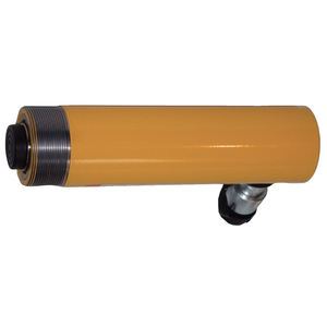 Cilindro hidráulico L.423 mm - Product Image 1