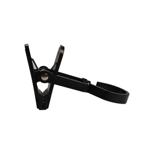Multifunctional Hat Clip Rotatable <b>Plastic</b> Hook U Shape For Curtains Shoes Socks <b>Gloves</b> Scarves Storage Organizing Display - Product Image 4