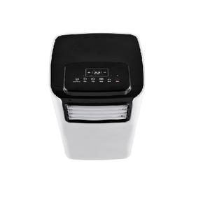 Climatisation <span class=keywords><strong>mobile</strong></span> silencieuse 7000 BTU, <span class=keywords><strong>climatiseur</strong></span> <span class=keywords><strong>mobile</strong></span> portable pour la maison, climatisation avec Wifi Tuya, déshumidificateur et chauffage - Product Image 3