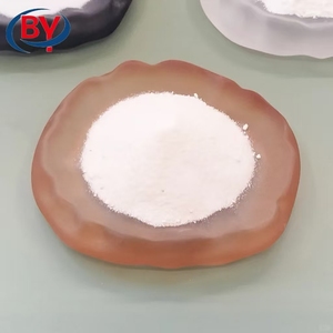 Bisulfito de Sodio de Grado Industrial <span class=keywords><strong>NaHSO3</strong></span> CAS 7631-90-5 Polvo Blanco para Tratamiento de Agua - Product Image 3