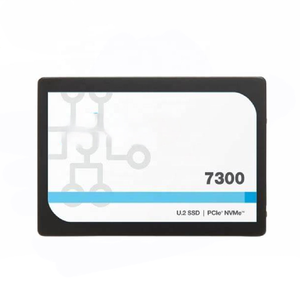 من من من SD - Product Image 3