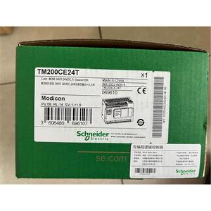 Schneider TM200C16R/C24R/C32R/C40R/C60R/<span class=keywords><strong>CE24</strong></span>/CE32/CE40/R/T/U - Product Image 3
