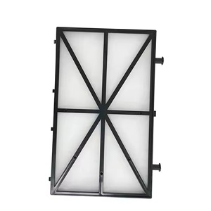 Cartouche filtrante Dolphin 9991433-R4 pour robot nettoyeur de piscine M500 - Product Image 4