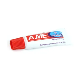 6g AME Toothpaste