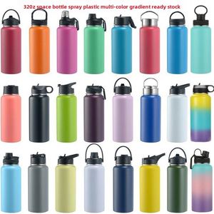 Offre Spéciale – Tasse à vin isotherme double paroi en acier inoxydable 304 de 12 oz, forme coquille d'œuf, grande capacité - Product Image 2