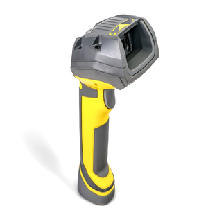 Plc DM8072DL <strong>Dataman</strong> 8072 Ethernet Barcode Reader Scanner DM8072 825-10856-1R - Product Image 1